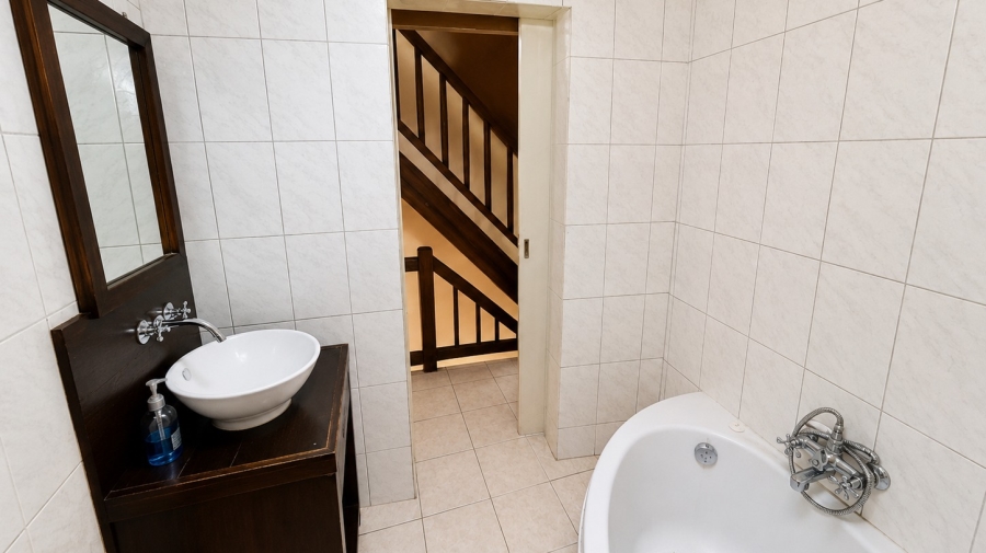 3 Bedroom Property for Sale in Die Bult North West